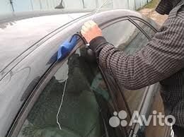 Вскр.Авто,Кв.(г.Октябрьский)