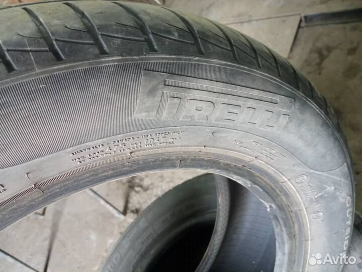 Firemax FM517 185/65 R14