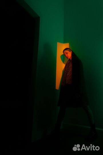 Фотограф бесплатно