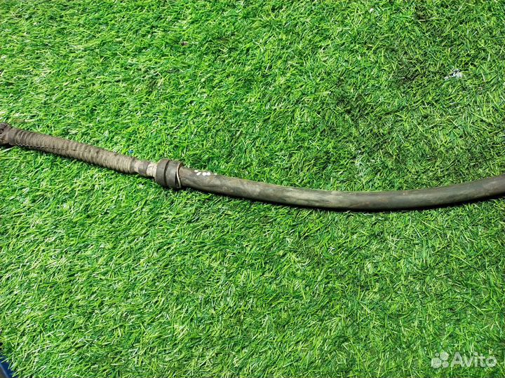 Кулиса кпп Volkswagen Passat B5