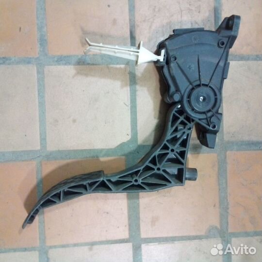 Педаль газа для VAG VW audi Skoda