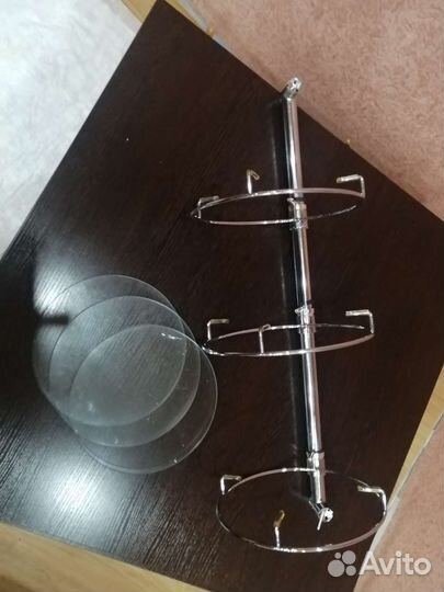 Держатель для цветов