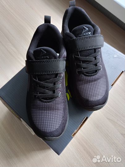 Вещи на мальчика