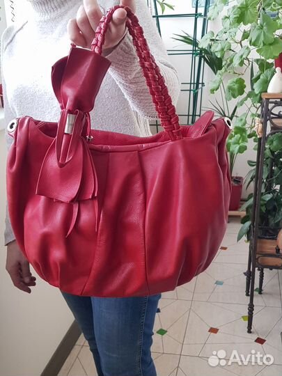 Сумка женская