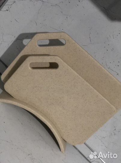 Каменная доска