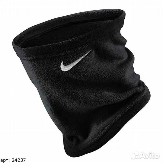 Шарф бафф Nike