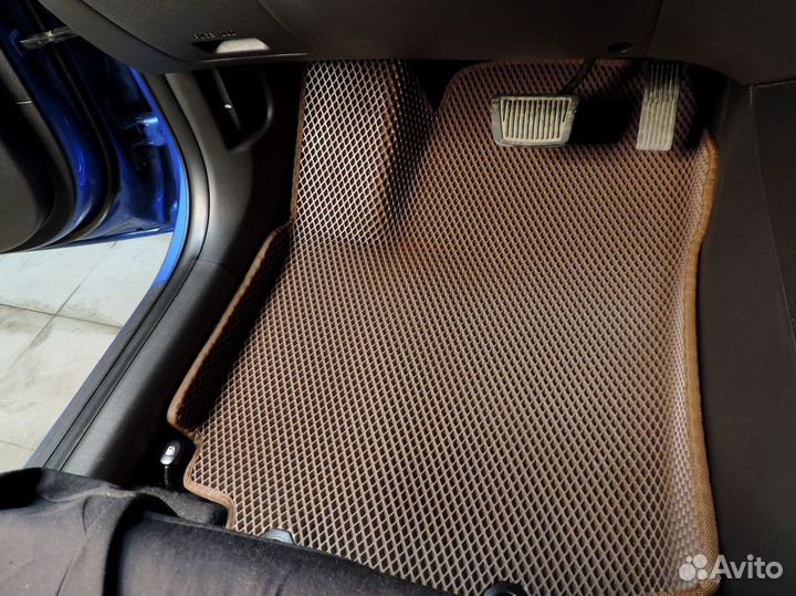 Коврики eva от производителя / Эва коврики