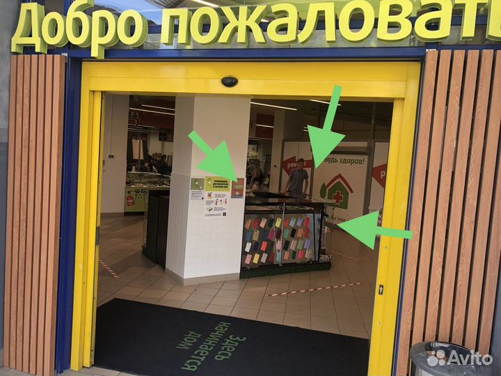 AirPods TWS i12 в упаковке + гарантия