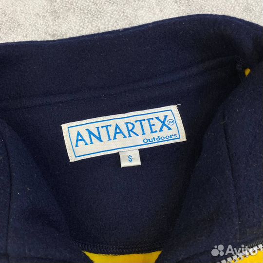 Флис Antartex Оригинал