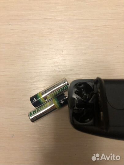 Плёночный фотоаппарат Kodak