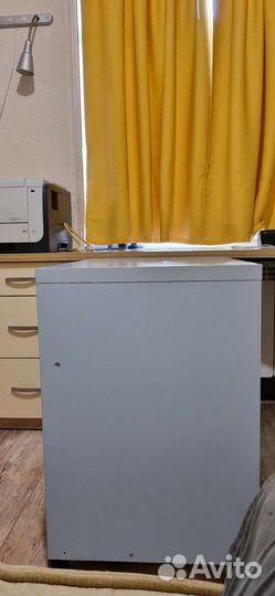 Компьютерный стол Икеа