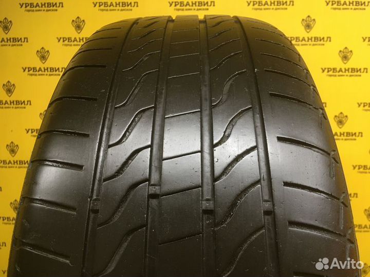 Michelin Primacy LC 215/55 R17 94V