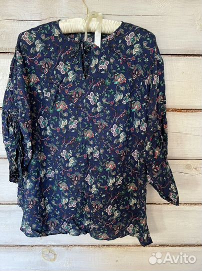 Вещи пакетом женские 50-52