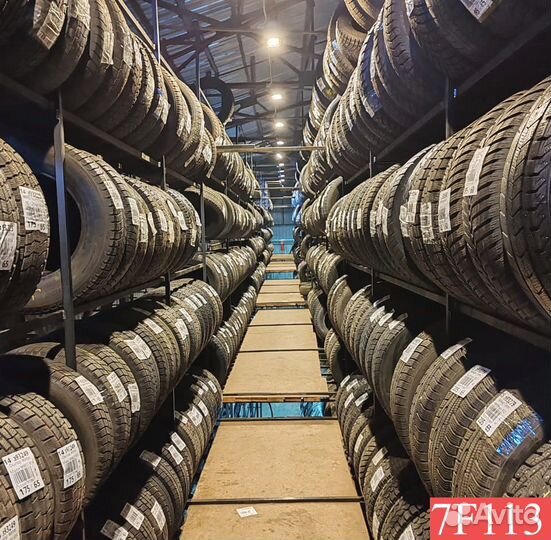 Nokian Tyres Hakkapeliitta 4 185/65 R15 84M