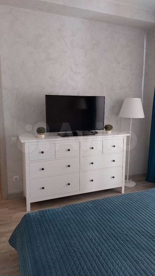 2-к. квартира, 50 м², 2/3 эт.