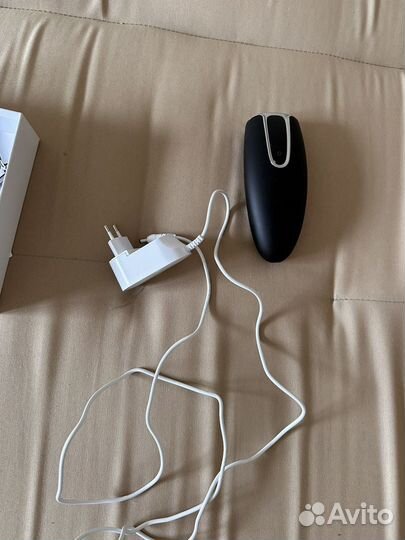 Фотоэпилятор