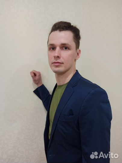 Репетитор по чешскому языку