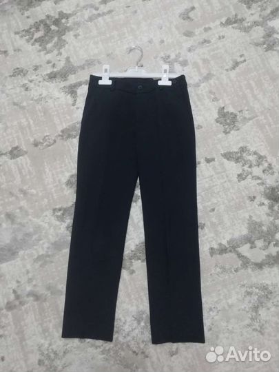 Школьный костюм первоклассника