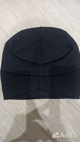 Шапки женские