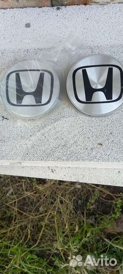 Продам разное