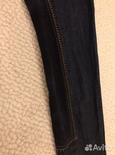 Бриджи для верховой езды женские