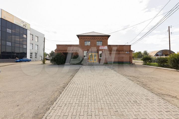 Магазин, метизы, 100м