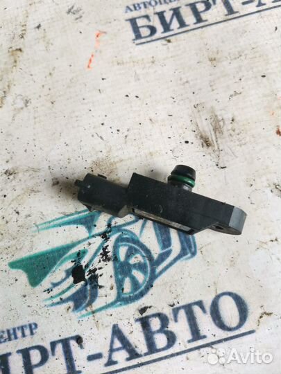 Датчик абсолютного давления Renault Megane III (20