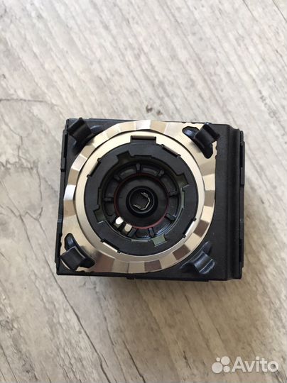 Игнитор с лампой D2S Mercedes