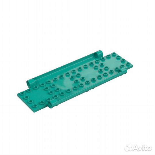 Деталь Lego 6285435