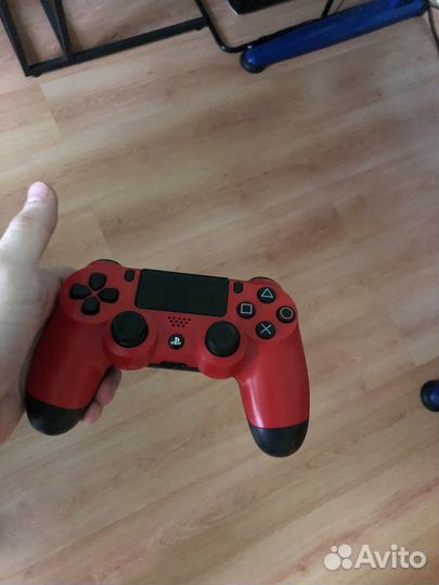 Sony playstation 4 PS4