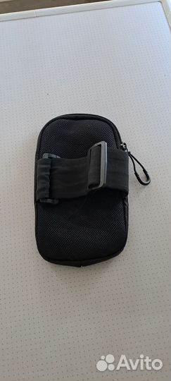 Чехол на руку для смартфона