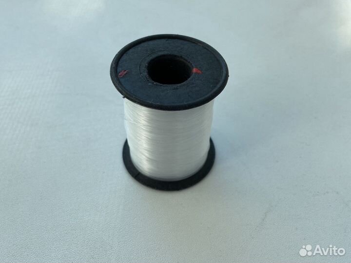 Бисер для рукоделия