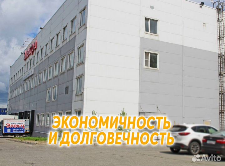 Светильники, люстры потолочные