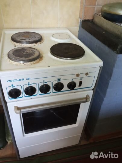 Холодильник бу отдам бесплатно