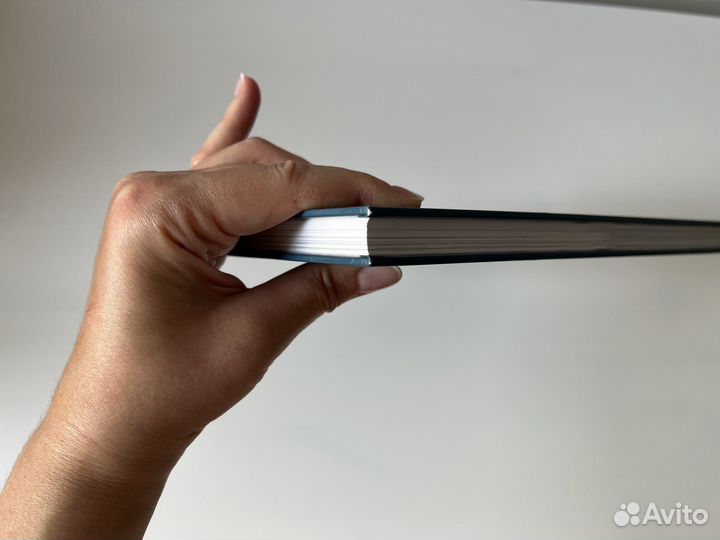 Артур Конан Дойл Затерянный мир