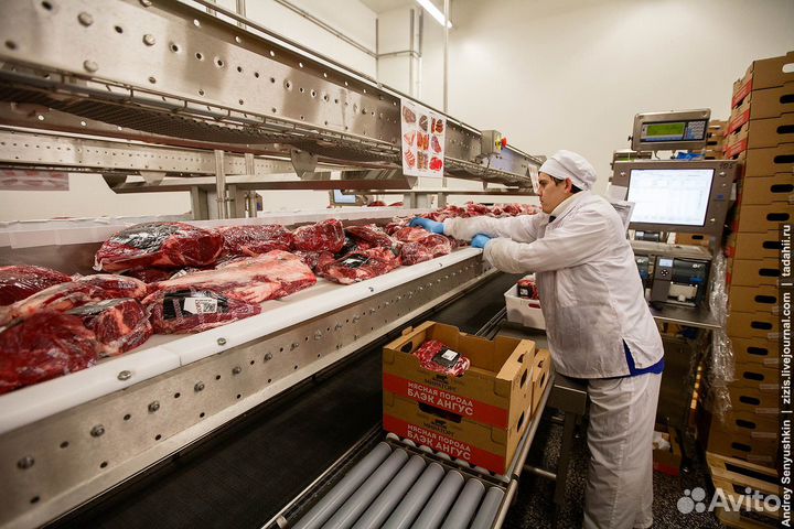 Разнорабочие 2200 в Воронеж питание+жильё+проезд