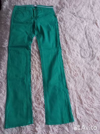 Женские вещи 44-46 размер