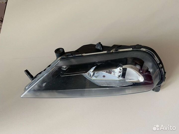 Птф передняя правая Volvo XC90 2 (2014-2019)