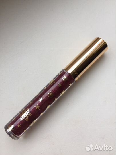 Блеск новый estee lauder