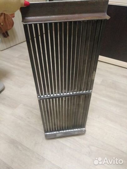 Решетка гриль,барбекю