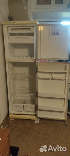 Холодильник Stinol-110ER