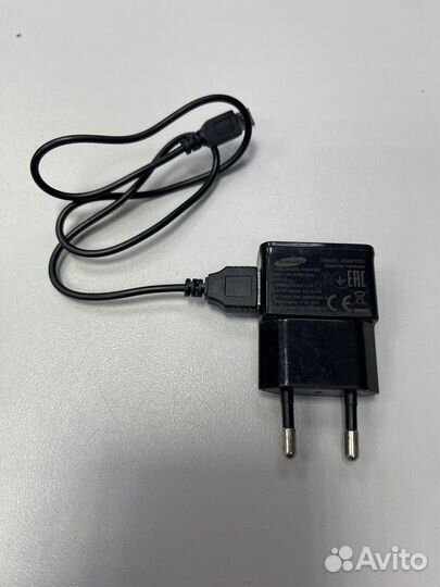 Alcatel One Touch 1016D