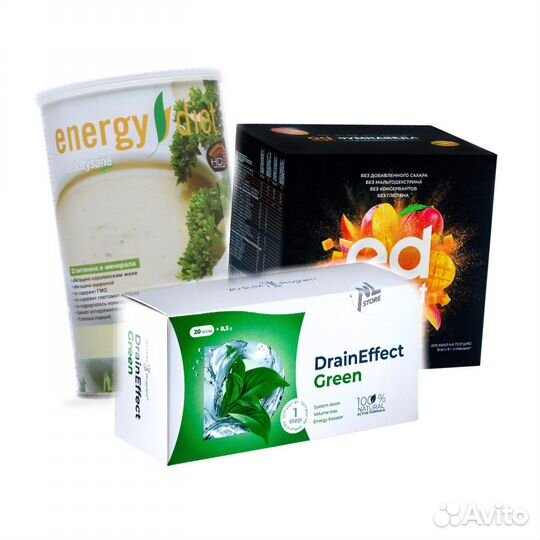 Продукция nl