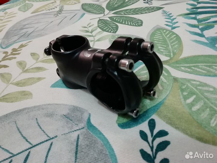 Вынос руля для велосипеда