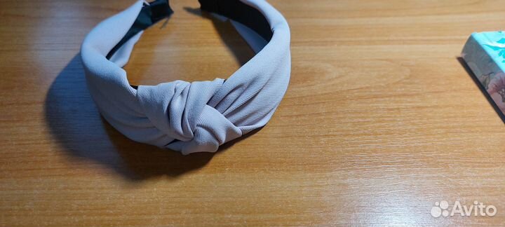 Продаж ободок