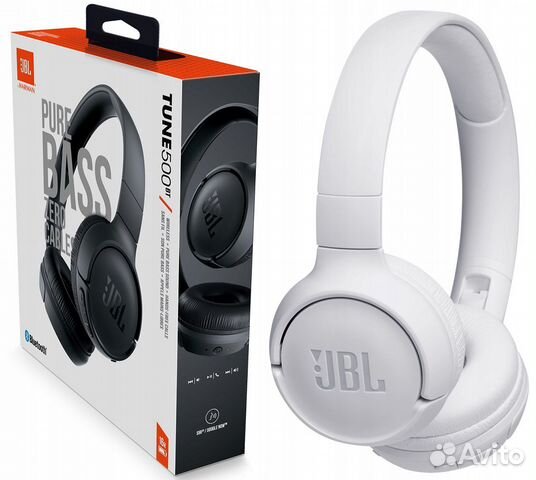 Bt white. Наушники Bluetooth JBL Tune 500bt. Наушники JBL t500bt белые. Беспроводные наушники JBL Tune 500bt, White. Наушники JBL Tune 500 беспроводные.