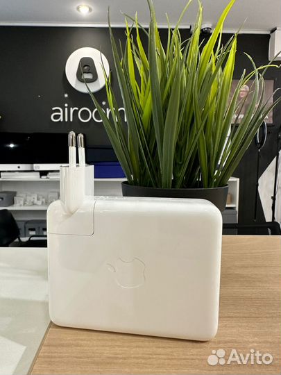 Блок питания 140W оригинал