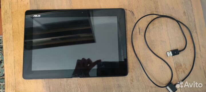 Планшет Asus transformer Pad tf300tl