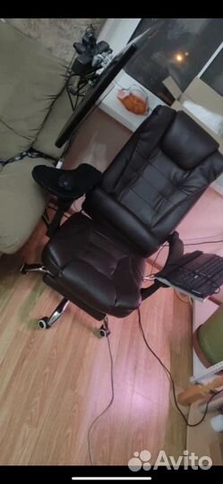 Подставка для компьютера