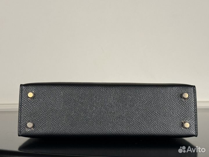 Сумка женская Kelly Mini 20